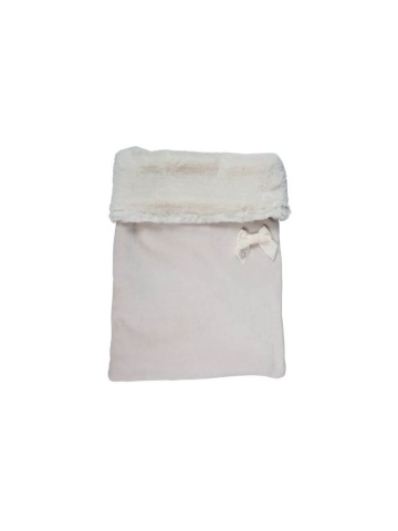 Sac dormit Tenderly - M - Bej