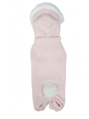 Salopeta Romy - XS - Roz