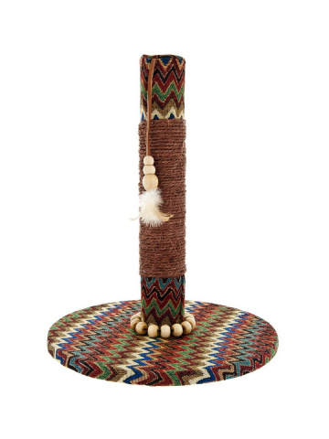 Ansamblu joaca pisici - Ethnic