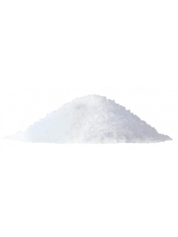 Asternut Igienic - Silicat - 5L - Img 2