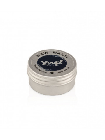 Balsam labute Yuup Paw Balm - Img 2