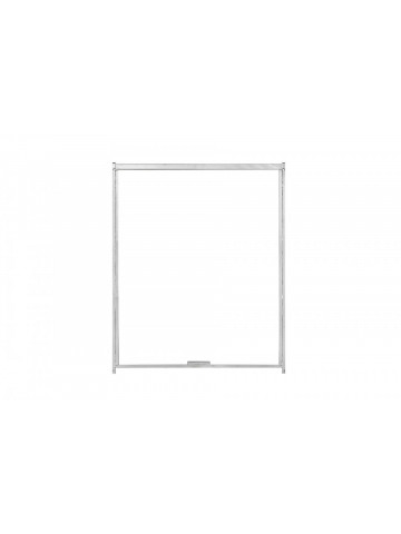 Cadru pentru panouri de lemn PAF-L1500-1840x00x00 - Img 1