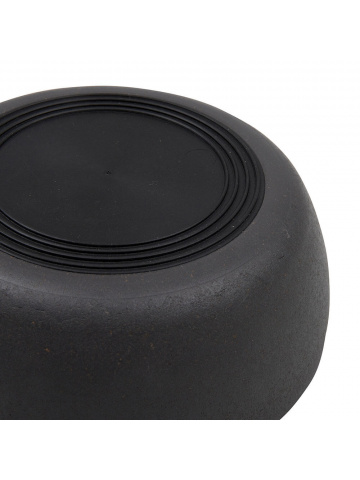 Castron District 70 Bamboo - 1600ml - Dark Grey - Img 2