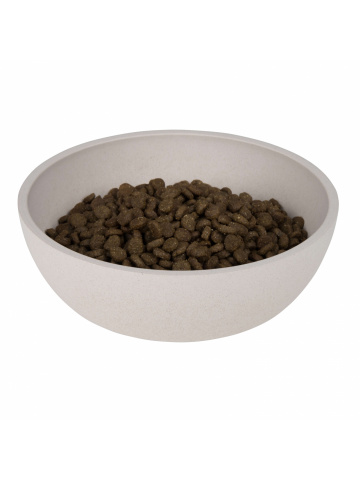 Castron District 70 Bamboo - 1600ml - Merengue - Img 2