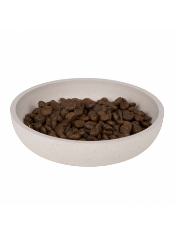 Castron District 70 Bamboo - 180ml - Merengue - Img 1