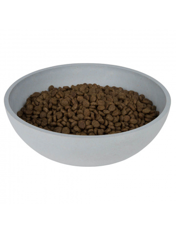 Castron District 70 Bamboo - 570ml - Ice Blue - Img 1