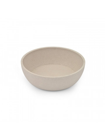 Castron Nayeco Bamboo - 1000ml - Bej