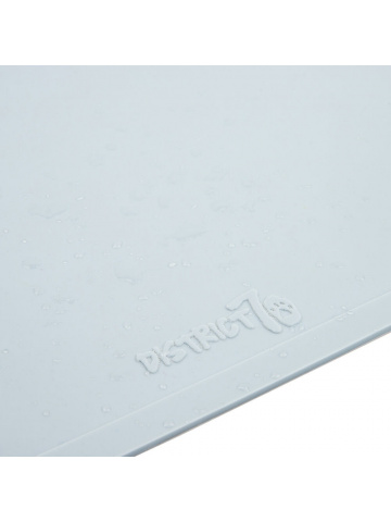 Covoras pentru castron District 70 Serve - Ice Blue - Img 3