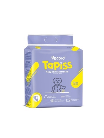 Covorase absorbante Tapiss - 60x90cm(10buc.)