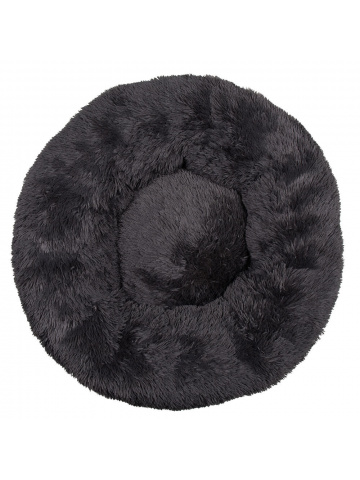 Culcus caini si pisici - District 70 Fuzz Dark Grey - S - Img 3