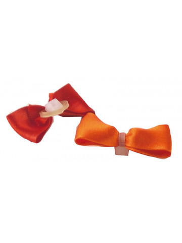 Elastic par - fundita
