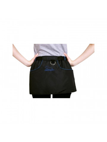 Fusta dresaj Kilt Gappay - M-L - Img 2
