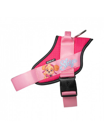 Ham JK9 IDC Power PAW Patrol - L - Skye - Img 4