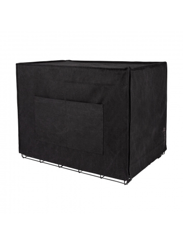 Husa cusca District 70 Crate - XL - Img 2