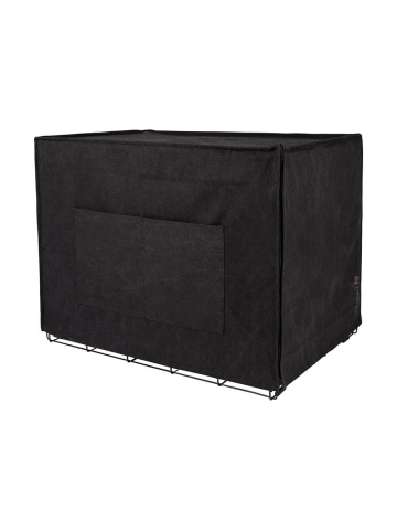 Husa cusca District 70 Crate - XXL - Img 1