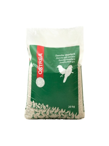 Jondo Amestec de Grit pentru Pasari - Hrana completa pentru pasari de colivie - 20 kg - Img 1