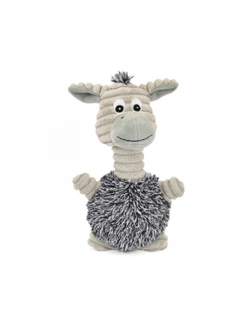 Jucarie plus Nayeco - Animale - 22cm - Img 3