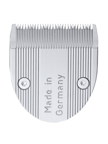 Lama metal WAHL Bella, BravMini, Super Trimmer - 0.44mm