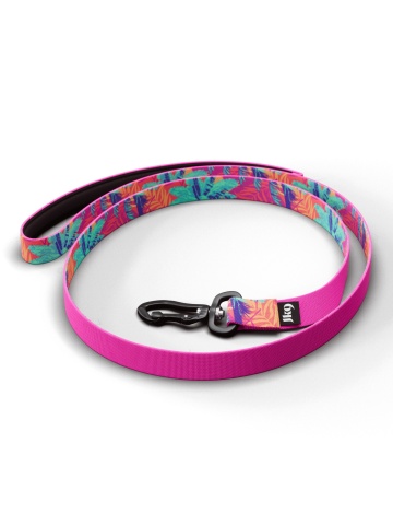 Lesa MoreColor JK9 - 1.2m - Vibe