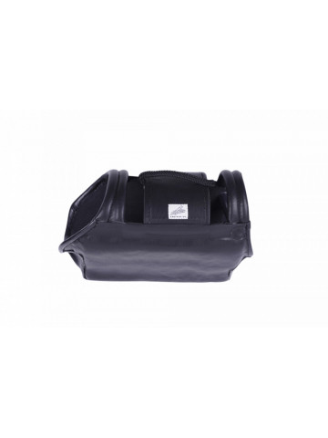 Maneca scurta antrenament, DogTech