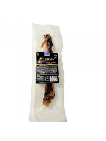 Os natural Prosciutto crudo - M - 2x140g