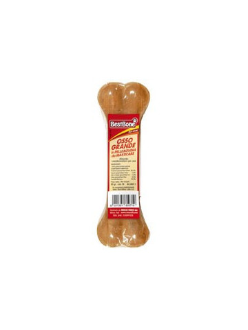 Os piele vita presata - 14cm - 85g
