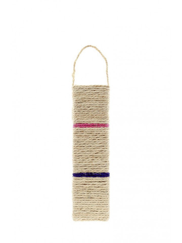 Panou sisal Ferribiella - 8x30cm