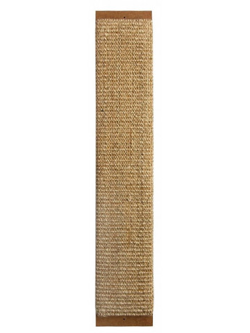 Panou sisal Record - Jabo