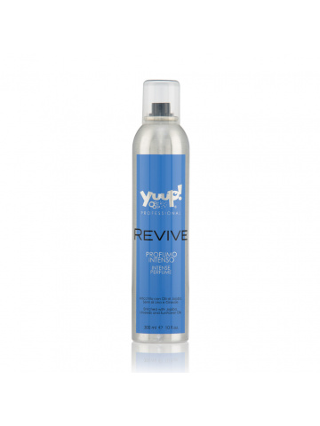 Parfum Yuup Professional Revive - 300ml