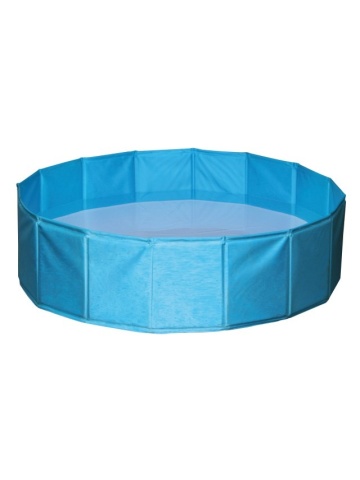 Piscina pentru caini Kerbl - 120x30cm