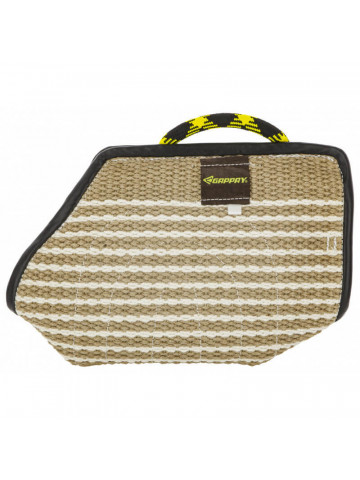 Protectie iuta pentru maneca dresaj, Fly Gappay - Img 2