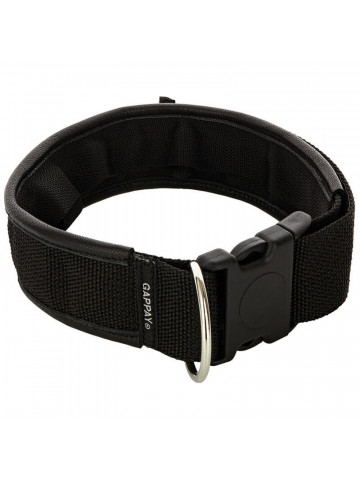 Protectie zgarda universala Gappay - 60cm