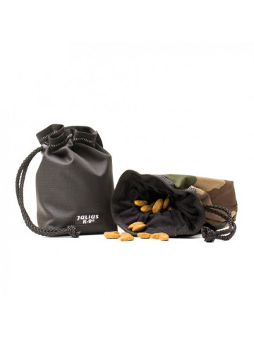 Saculet recompense - Camuflaj - Img 2