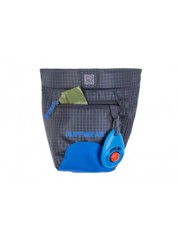 Saculet recompense Treat Trader Ruffwear - Img 1