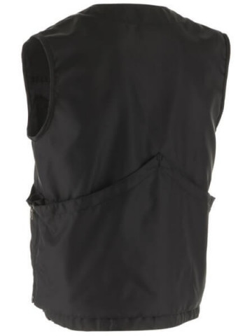 Vesta dresaj scurta Gappay - XL - Img 2