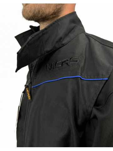 Vesta dresaj Tactical Magnet MCRS - L - Img 2
