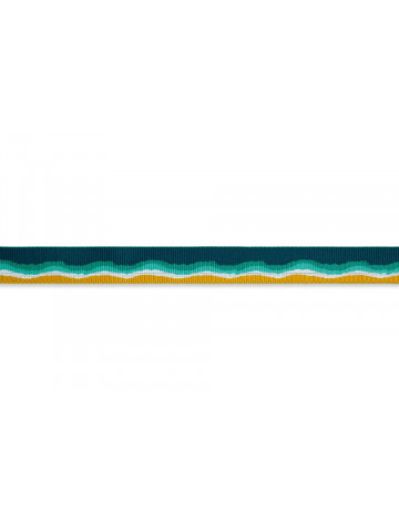Zgarda Chain Reaction Ruffwear - S - Seafoam - Img 2