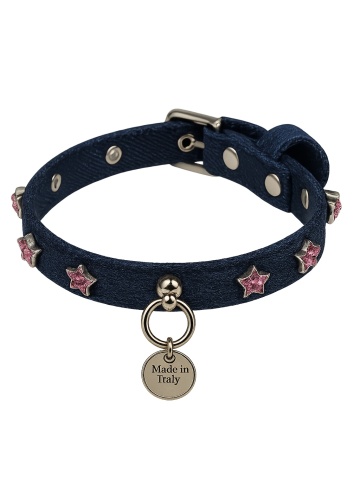 Zgarda Ministar Bloom - 25cm