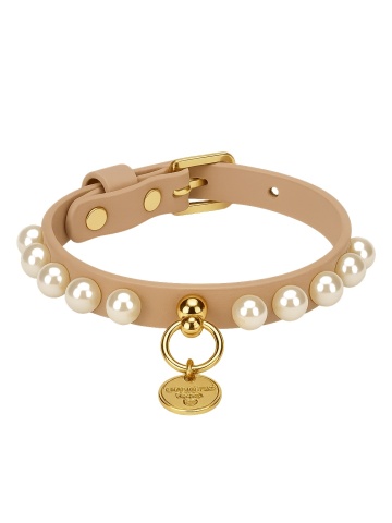 Zgarda Pearl - 25cm