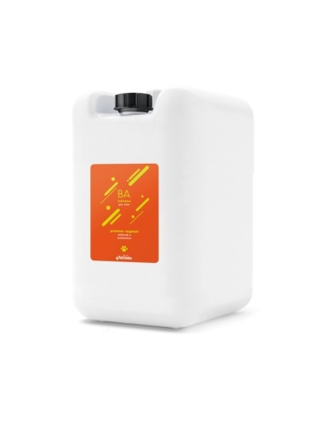 Balsam nutritiv - 5L