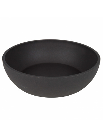 Castron District 70 Bamboo - 1600ml - Dark Grey - Img 3