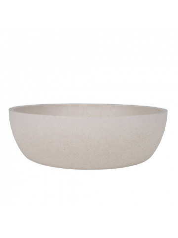 Castron District 70 Bamboo - 1600ml - Merengue - Img 3