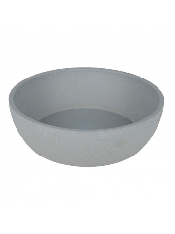 Castron District 70 Bamboo - 180ml - Ice Blue - Img 2