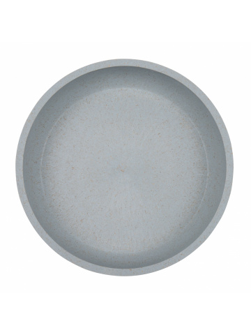 Castron District 70 Bamboo - 570ml - Ice Blue - Img 4