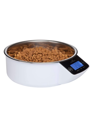 Castron inteligent, cantar integrat - 1.8L - Img 2