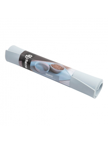 Covoras pentru castron District 70 Serve - Ice Blue - Img 4