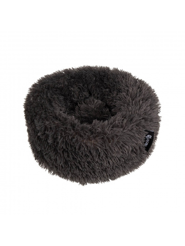 Culcus caini - District 70 Fuzz Dark Grey - L - Img 5