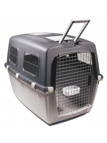 Cusca transport GULLIVER IATA - Marimea 4 - cm72x52x51h