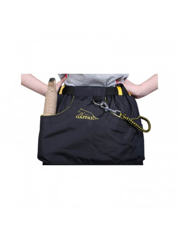 Fusta dresaj Kilt Gappay - M-L