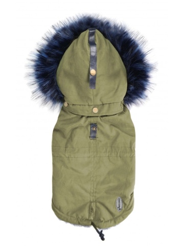 Geaca Anorak - S - Img 2